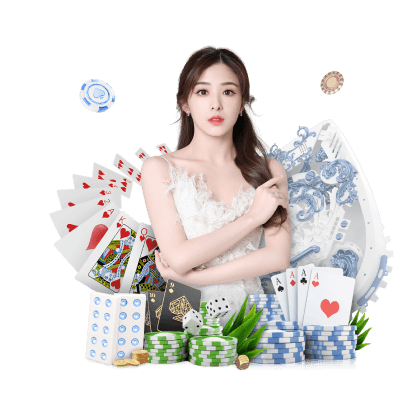 NBA彩经：库里缺阵森林狼轻松过关 绿军难挽败局尼克斯取胜晋级