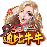 终于有了纯正4号位！快船引进科林斯原地起飞 距离争冠还缺点啥？