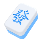 天空体育：洛杉矶FC接近签下沃特福德中卫波蒂厄斯，费用87.2万镑