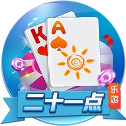 有戏⁉️伊萨克下家赔率：利物浦1.4遥遥领先，留队第二沙特第三