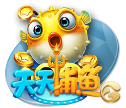 出征工体！天津津门虎VS北京国安客场观赛报名公告