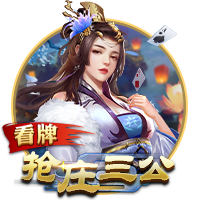 成人抖音app在哪下正式版