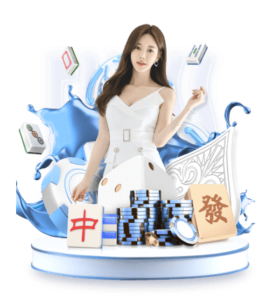 穿个马甲我就不认识你了？阿斯：伊卡尔迪小号点赞被旺达无情拆穿