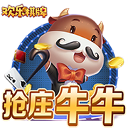 相煎何太急！普拉姆告密：临时开会决定穿抗议T恤 克拉克队没人来