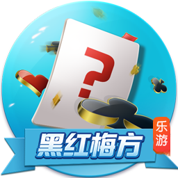 重罚！足协官方：德尔加多无球实施暴力行为，停赛5场罚款2.5万！