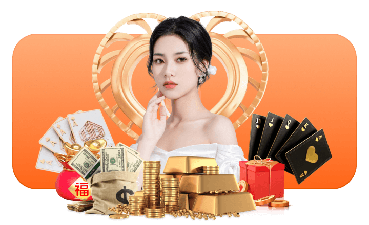 曾发生冲突😂奥塔门迪更衣室欢迎里奥斯：你不会想跟我打架吧？