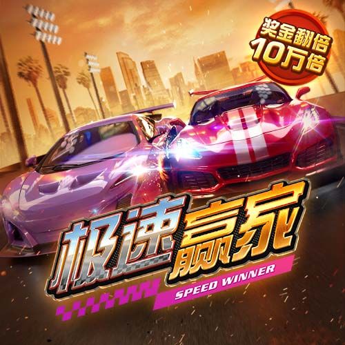 交易后首次面对旧主！李月汝战风暴连续第9场首发！