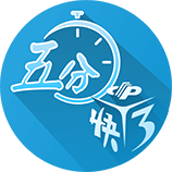 赚翻！法兰克福近6年纯卖中锋净赚3.45亿，穆阿尼+马尔穆什1.65亿
