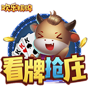 马卡：贝蒂斯考虑续约伊斯科，已是球队领袖&未来将成为球队传奇