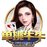 成人抖音app在哪下 v7.2.812.632 官方正式版 2