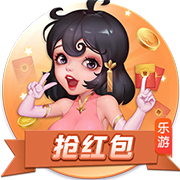三分2中2！媒体人：扩大进攻范围是好事 但担心李月汝功能变单一