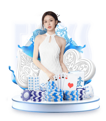 西女足赛后大巴区庆祝引争议！莱曼：这事在男足身上发生难以想象