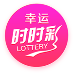 😜就不官宣！和热巴穿情侣装？阿贾死不承认：巧了吗不是😂