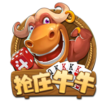 媒体人：朱正收到NCAA一级科罗拉多州立大学的offer