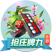 上海申花3:3（点球7:8）河南 Match Day比赛日纪实