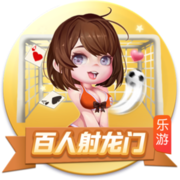 被问超巨失误🗣️卡里乌斯翻白眼：只有1%的门将能走到欧冠决赛
