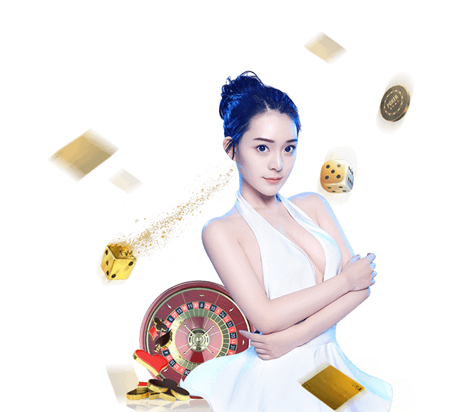 成人抖音app在哪下最新版