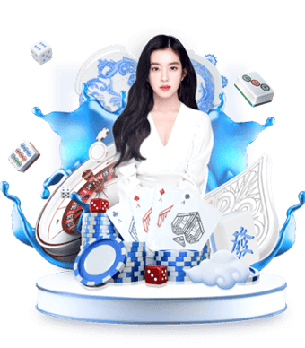 普拉姆揭发克拉克？名记：事情早就定了 前者是开玩笑但包袱没响