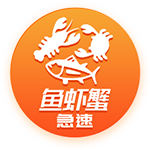 三分2中2！媒体人：扩大进攻范围是好事 但担心李月汝功能变单一