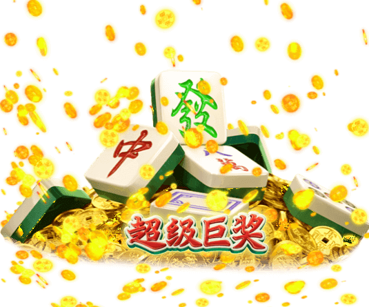 吉马良斯：伊萨克正经历一些困难时刻 纽卡仍在市场上寻找新选择