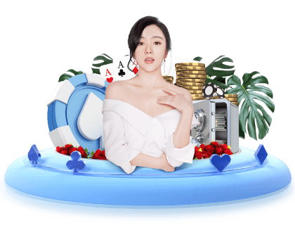 曾发生冲突😂奥塔门迪更衣室欢迎里奥斯：你不会想跟我打架吧？