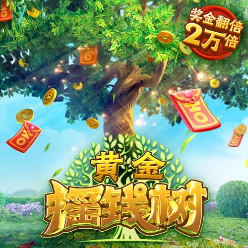天空：英格兰女足球员在网上被种族歧视，英足总考虑抵制社交媒体
