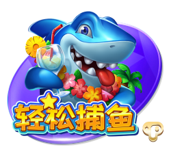 邮报：虽然已经花了3亿，但利物浦仍有能力签下伊萨克