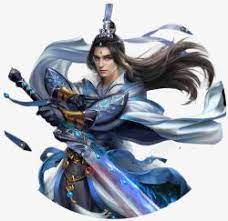 看来恢复不错！哈利伯顿与女友杰德&😍克拉克和坎宁安夜店狂欢