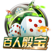 巴萨公布亚洲行名单：特尔施特根缺席，新援拉什福德在列！