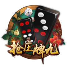 詹俊：和约克雷斯比埃基蒂克转会费更高且终结差，但还有潜力可挖
