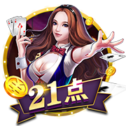 开售公告！今日14:00，成都蓉城B队vs温州俱乐部中胤球票线上开售