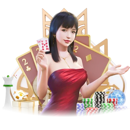 2025赛季 · 收藏