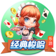 申花点球大战前围成一圈，斯卢茨基喊话：点球坚决就行！