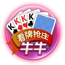 交易后首次面对旧主！李月汝战风暴连续第9场首发！