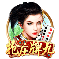 镜报：约克雷斯在阿森纳可能得不到梦想的9号球衣，或改穿10号
