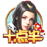 斯基拉：布拉加敲定巴萨前锋维克托，转会费1200万欧+300万浮动