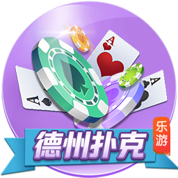 💥如果利物浦真签下伊萨克，这会是足坛史上最强转会窗操作吗？