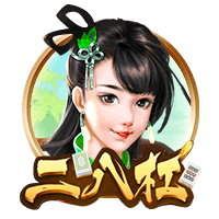 成人抖音app在哪下电脑免费版