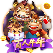 💵钱赚够了要冠军🏆盘点比尔买断后理想下家：热火&雄鹿&马刺