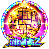 成人抖音app在哪下 v4.62.821.1 官方正式版 2
