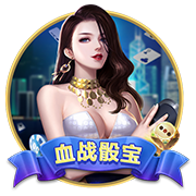 成人抖音app在哪下正式版