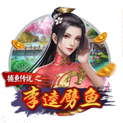 上赛季WNBA总决赛MVP！李月汝：想成为琼克尔