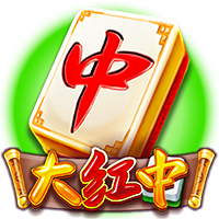 被问超巨失误🗣️卡里乌斯翻白眼：只有1%的门将能走到欧冠决赛