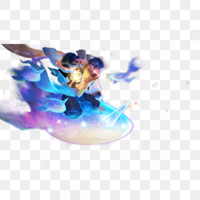 开售公告！今日14:00，成都蓉城B队vs温州俱乐部中胤球票线上开售