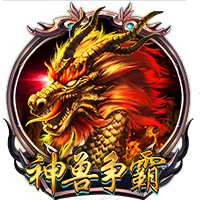 瓦伦西亚公告：莫斯克拉不愿与俱乐部续约，只想加盟阿森纳