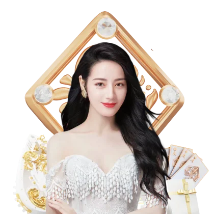 斯基拉：哈托与切尔西达成原则性协议，合约将至2033年