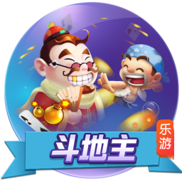 NBA彩经：迅速反弹！雷霆客场擒下森林狼拿到赛点