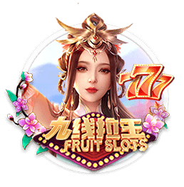 终于有了纯正4号位！快船引进科林斯原地起飞 距离争冠还缺点啥？