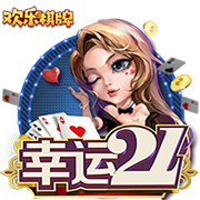 成人抖音app在哪下2025最新版