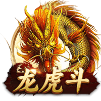 西女足赛后大巴区庆祝引争议！莱曼：这事在男足身上发生难以想象